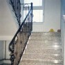 ferrostilldesign